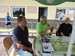 DSCN5512.JPG
