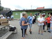 DSCN5625.JPG
