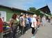 DSCN5661.JPG