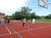 DSCN5705.JPG