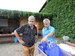 DSCN5728.JPG