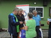 DSCN5786.JPG