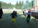 DSCN5818.JPG