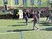 DSCN5821.JPG