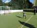 DSCN5829.JPG