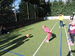 DSCN5833.JPG