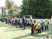 DSCN5903.JPG