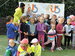 DSCN5925.JPG