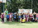 DSCN5934.JPG