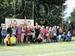 DSCN5935.JPG