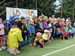 DSCN5941.JPG