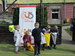 DSCN5949.JPG