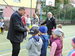 DSCN5952.JPG