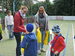 DSCN5955.JPG