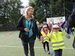 DSCN5959.JPG