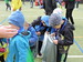 DSCN5967.JPG