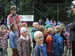 DSCN5972.JPG