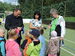 DSCN5976.JPG