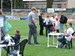 DSCN7111.JPG