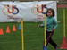 DSCN7127.JPG