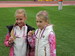 DSCN7131.JPG