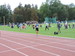 DSCN7144.JPG