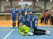 IMG-20180127-WA0017.jpg