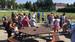 IMG-20200812-WA0003.jpg
