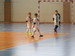 IMG_7312.JPG