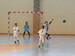IMG_7313.JPG