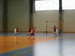 IMG_7314.JPG
