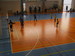 IMG_7327.JPG