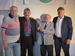P1100421.JPG