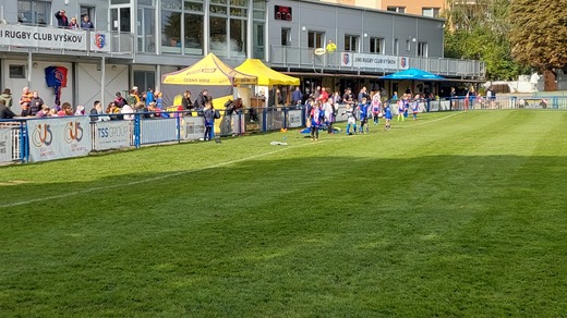 20220924_102426.jpg