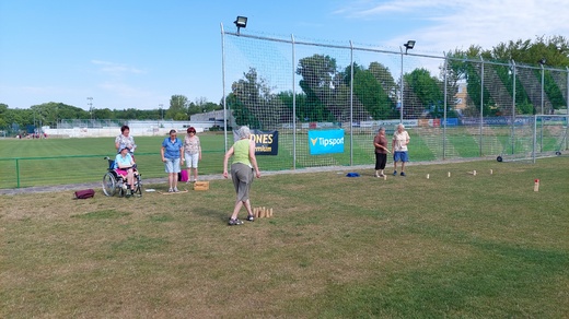 20230719_095201.jpg