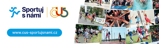 bannercus sportuj s námi.png