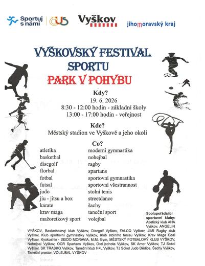 Foto festival.jpg