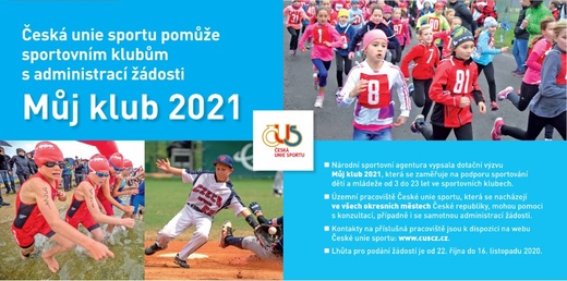 letáček.jpg letáček.jpg