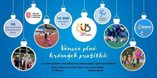 PF Vyškov 2022.jpg PF Vyškov 2022.jpg