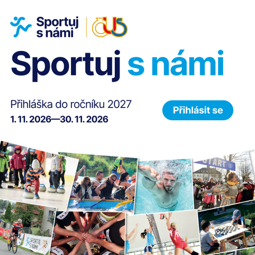 Sportuj s námi27300x600.png