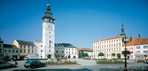 vyskov_mesto