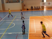 20180127_123426.jpg