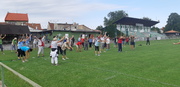 20190814_092248.jpg