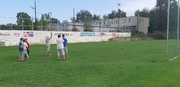 20190814_093622.jpg
