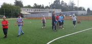 20190814_093806.jpg