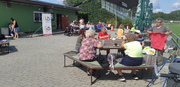 20190814_105510.jpg