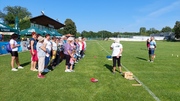 20210810_094838.jpg