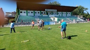 20210810_100023.jpg