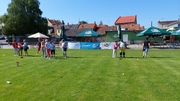 20210810_100200.jpg