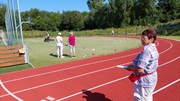 20210810_101049.jpg